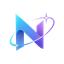 Novatra